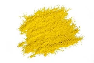 Troxerutin