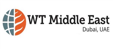 WT Midtøsten 2025 Dubai