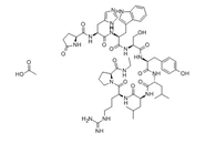 Leuprolidacetat